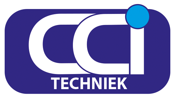 cropped-Logo.png